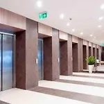 Urban Chic - Center - 3 Bedrooms - Pereca Διαμέρισμα Βαρσοβία