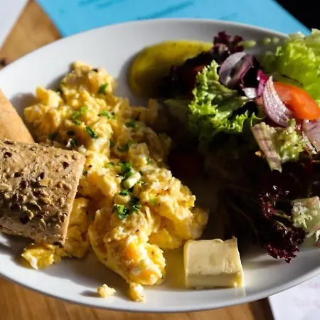 Urban Chic - Center - 3 Bedrooms - Pereca Lägenhet Warszawa