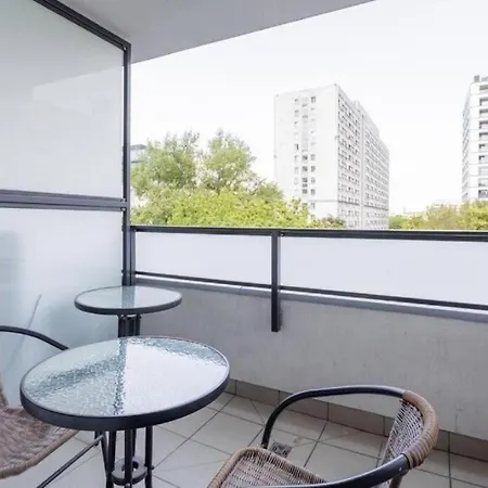 Urban Chic - Center - 3 Bedrooms - Pereca Διαμέρισμα